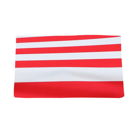 CR16-Part L Sidewall, All Colors