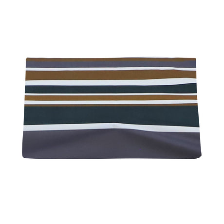 CR16-Part L Sidewall, All Colors