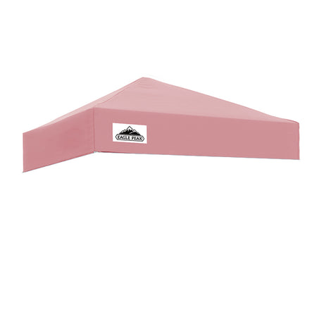 CR25-Part F Canopy Top