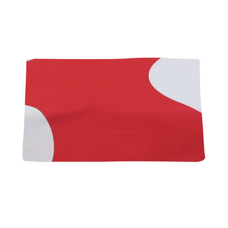 CR16-Part L Sidewall, All Colors