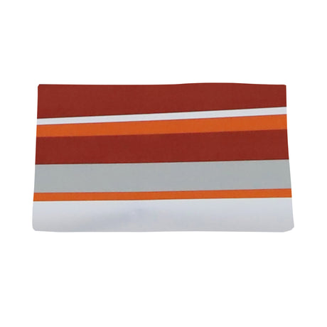 CR16-Part L Sidewall, All Colors