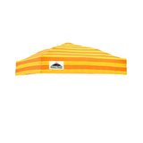 CR25-Part F Canopy Top