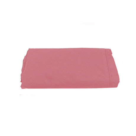 CR25-Part G Sidewall