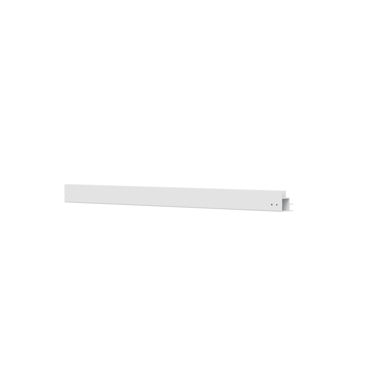 EP-SSP80H-Part D2