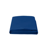 E24SW4-Part Sidewall