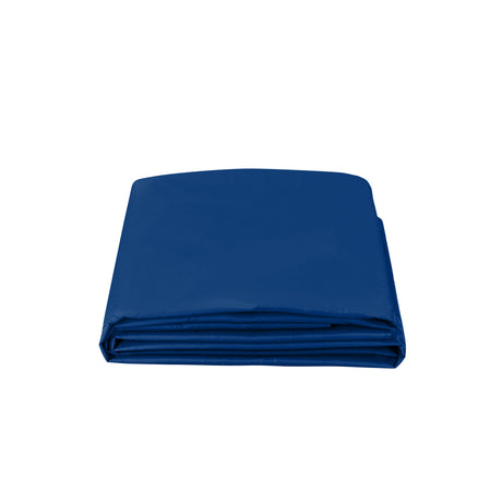 E24SW1-Part Sidewall