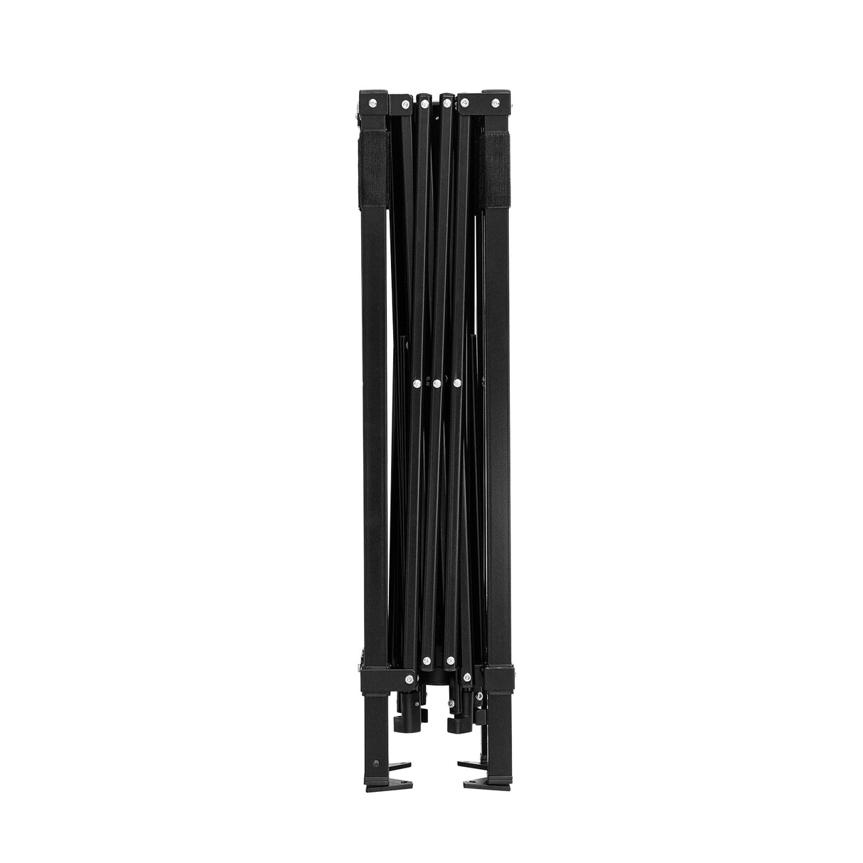 DT36-Frame