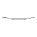 HMS79-Part D Hammock