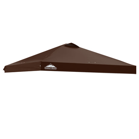 E100SW1-Part K Canopy Top Fabric, All Colors