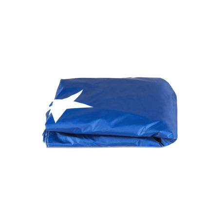 E24SW1-Part Sidewall