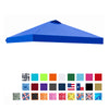 E100EPT Canopy Top Fabric, All Colors