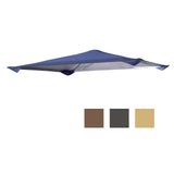 E170EPT-AZ Canopy Small Top Part H, All Colors
