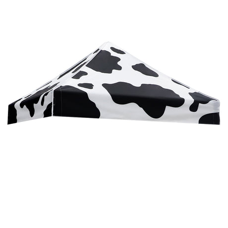 E25-Part E Canopy Top, All Colors