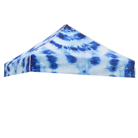 E25-Part E Canopy Top, All Colors