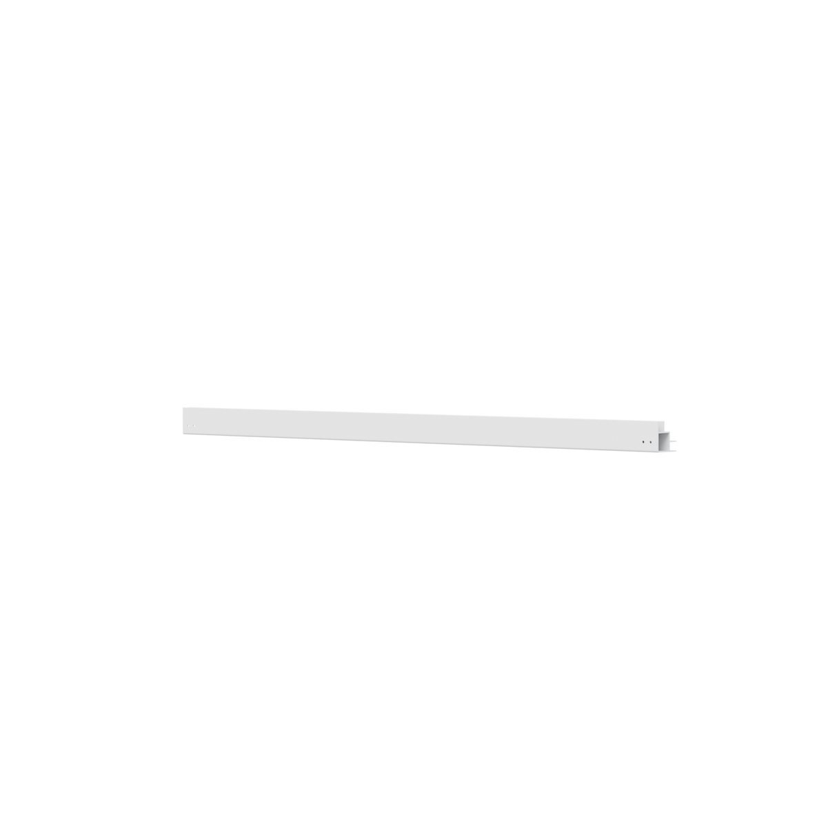 EP-SSP64H-Part E4