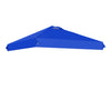E43ST-Part F Top Fabric