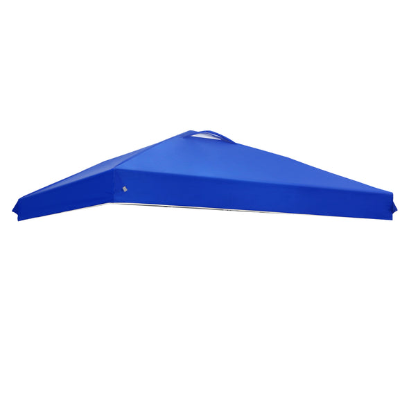 E43ST-Part F Top Fabric