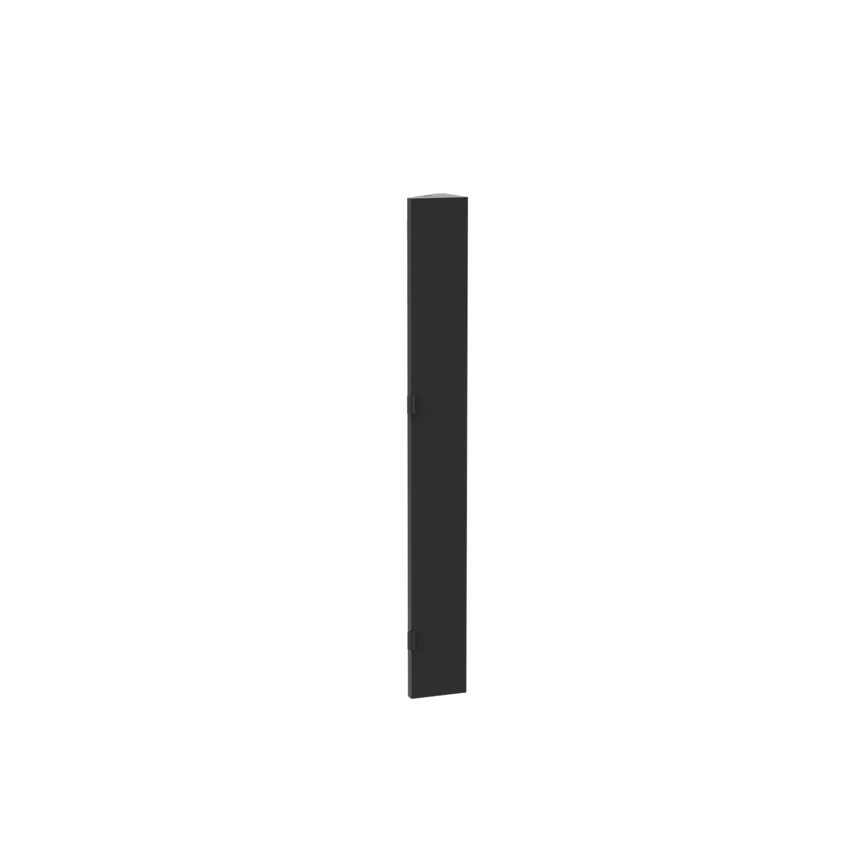 RL-Part G2
