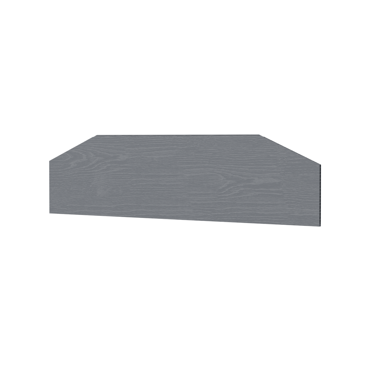 EP-SSP64H-Part G4