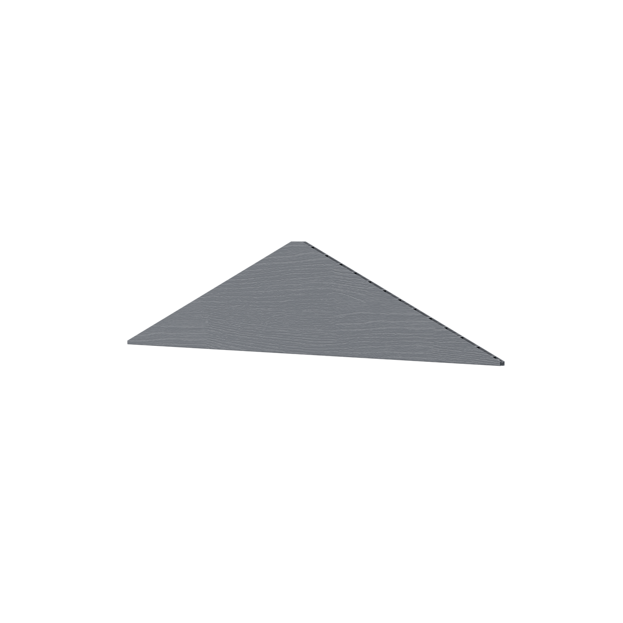 EP-SSP80H-Part G5