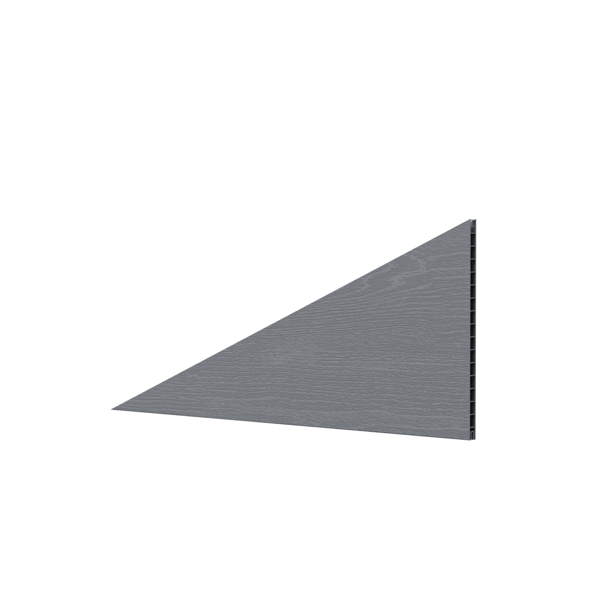 EP-SSP80H-Part G6