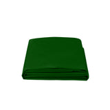 Sunwall / Sidewall for 5x5 ft Straight Leg Canopy only 1 Sidewall