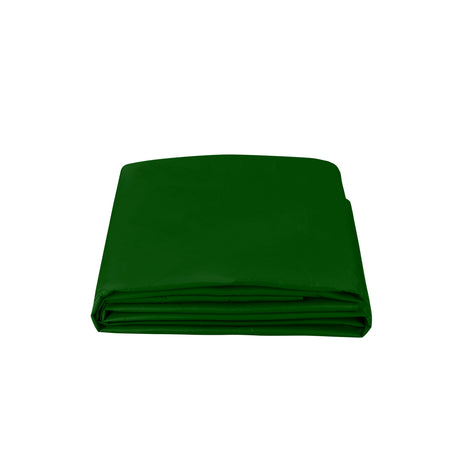 Sunwall / Sidewall for 5x5 ft Straight Leg Canopy only 1 Sidewall
