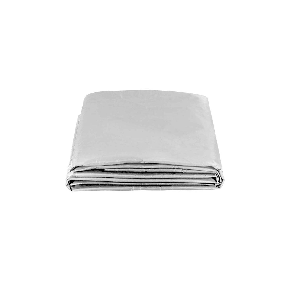 E24SW4-Part Sidewall