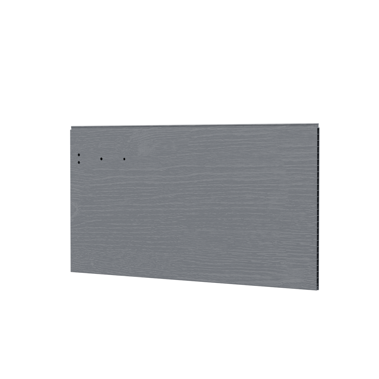 EP-SSP80H-Part H13