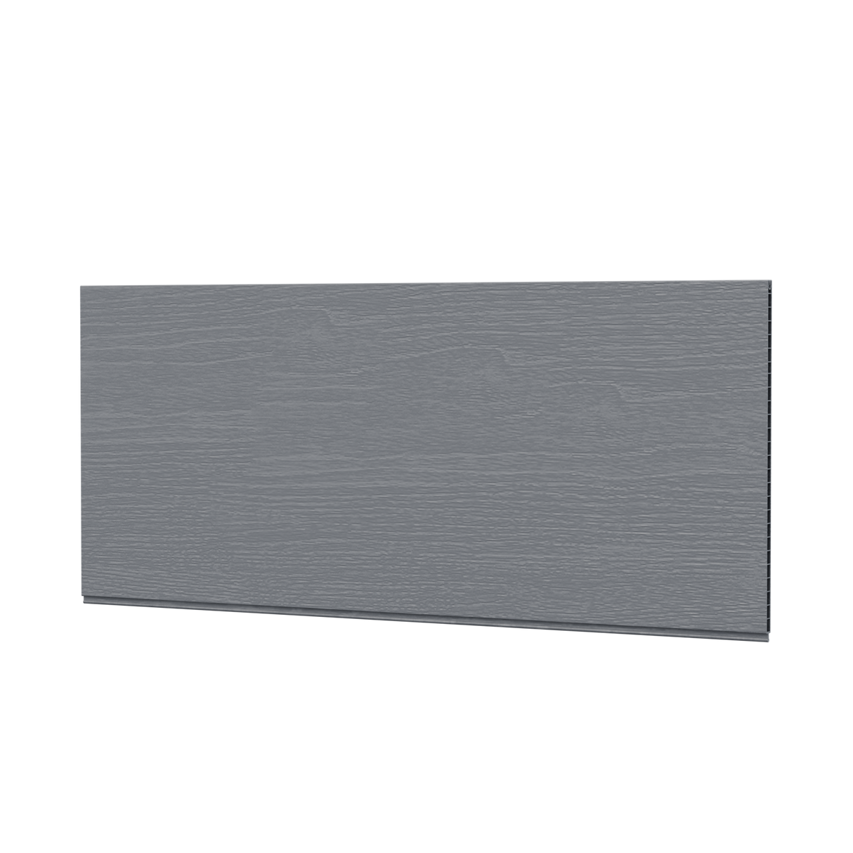 EP-SSP80H-Part H20