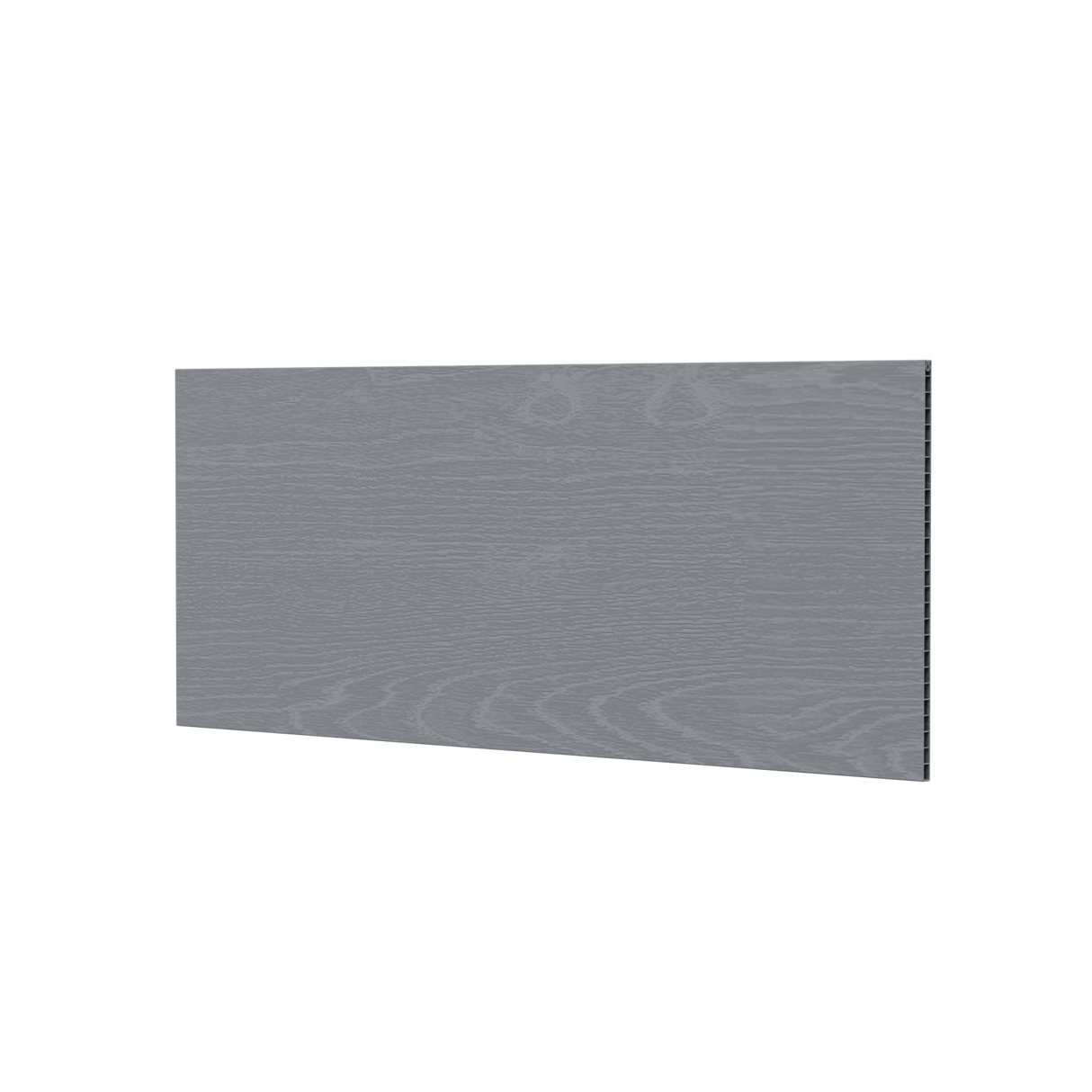 EP-SSP64H-Part H25
