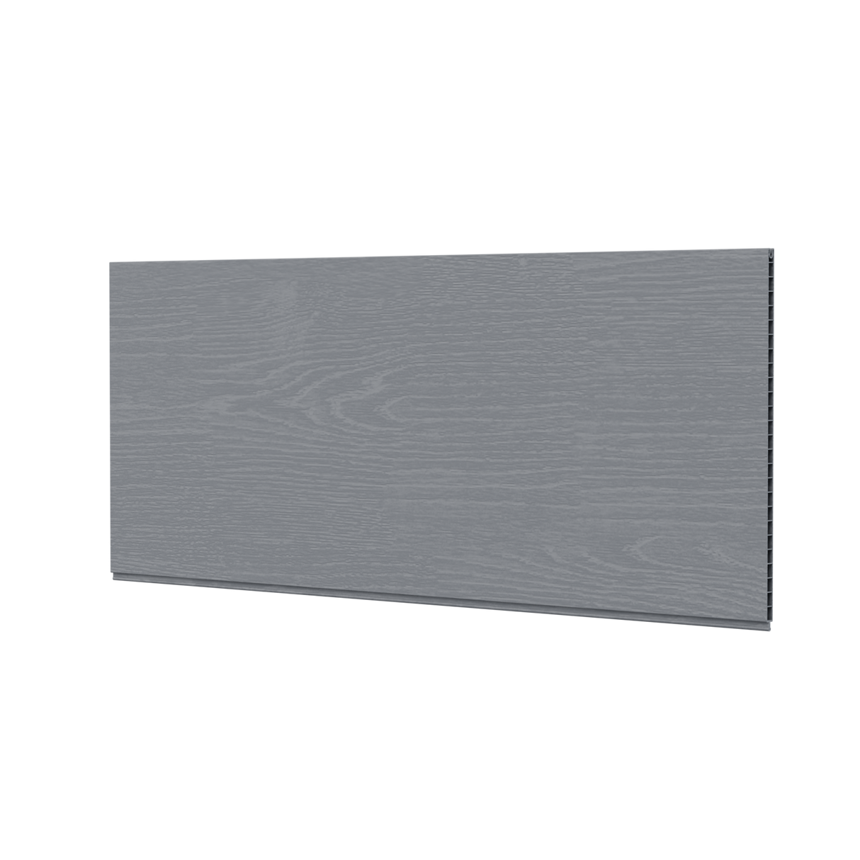 EP-SSP80H-Part H4