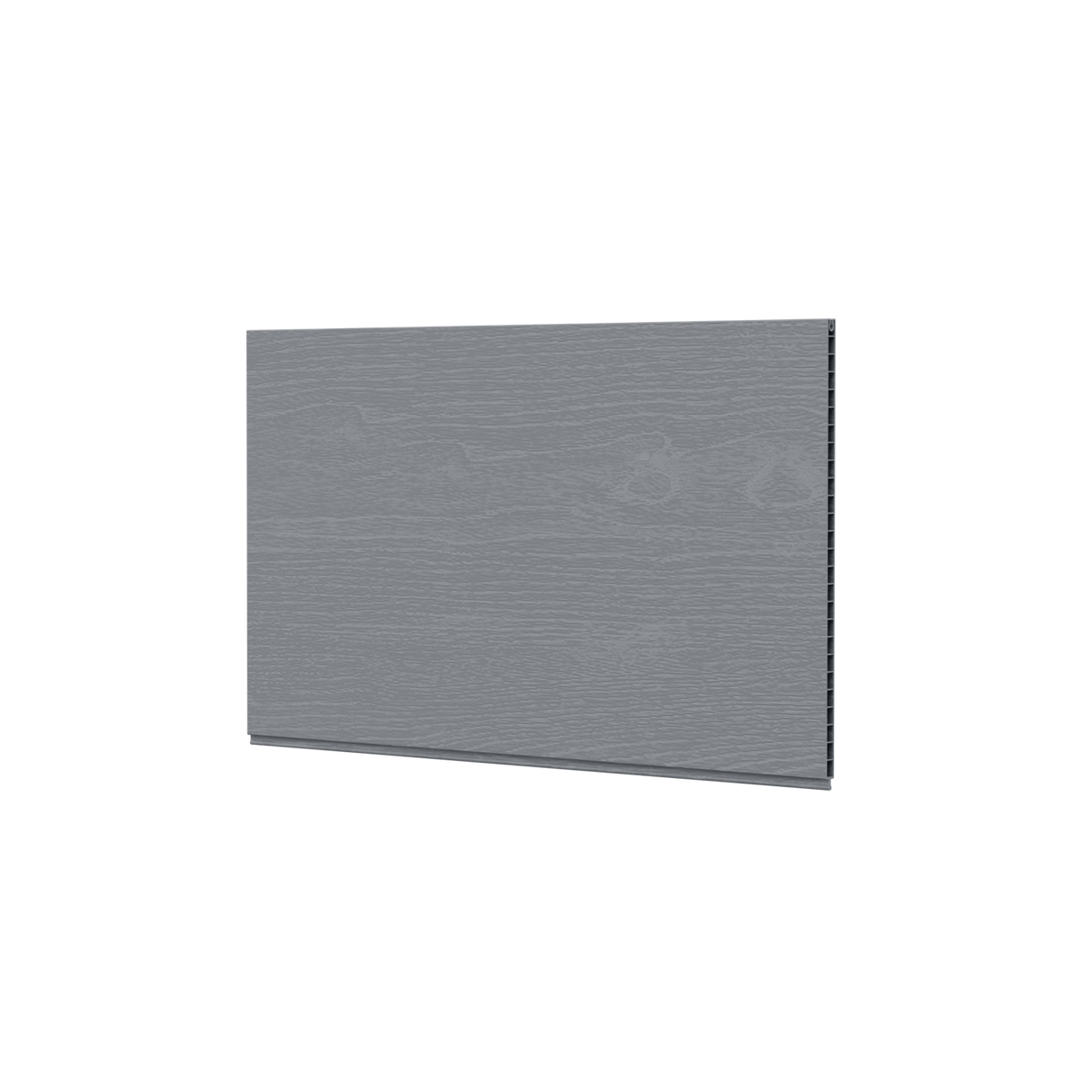 EP-SSP64H-Part H4