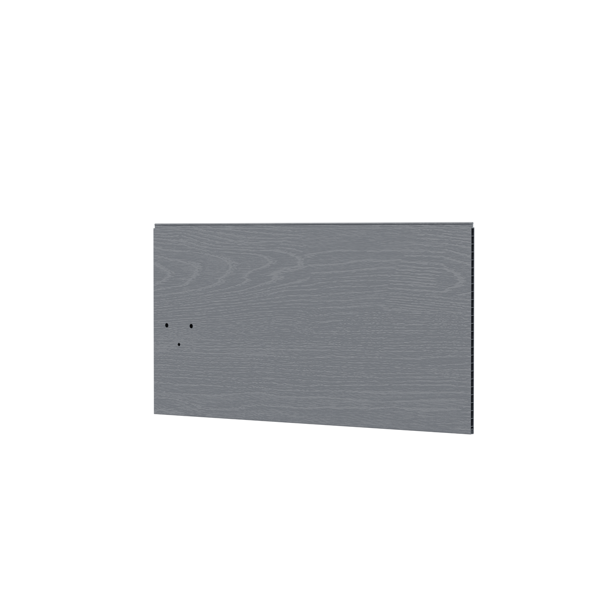 EP-SSP48H-Part H6