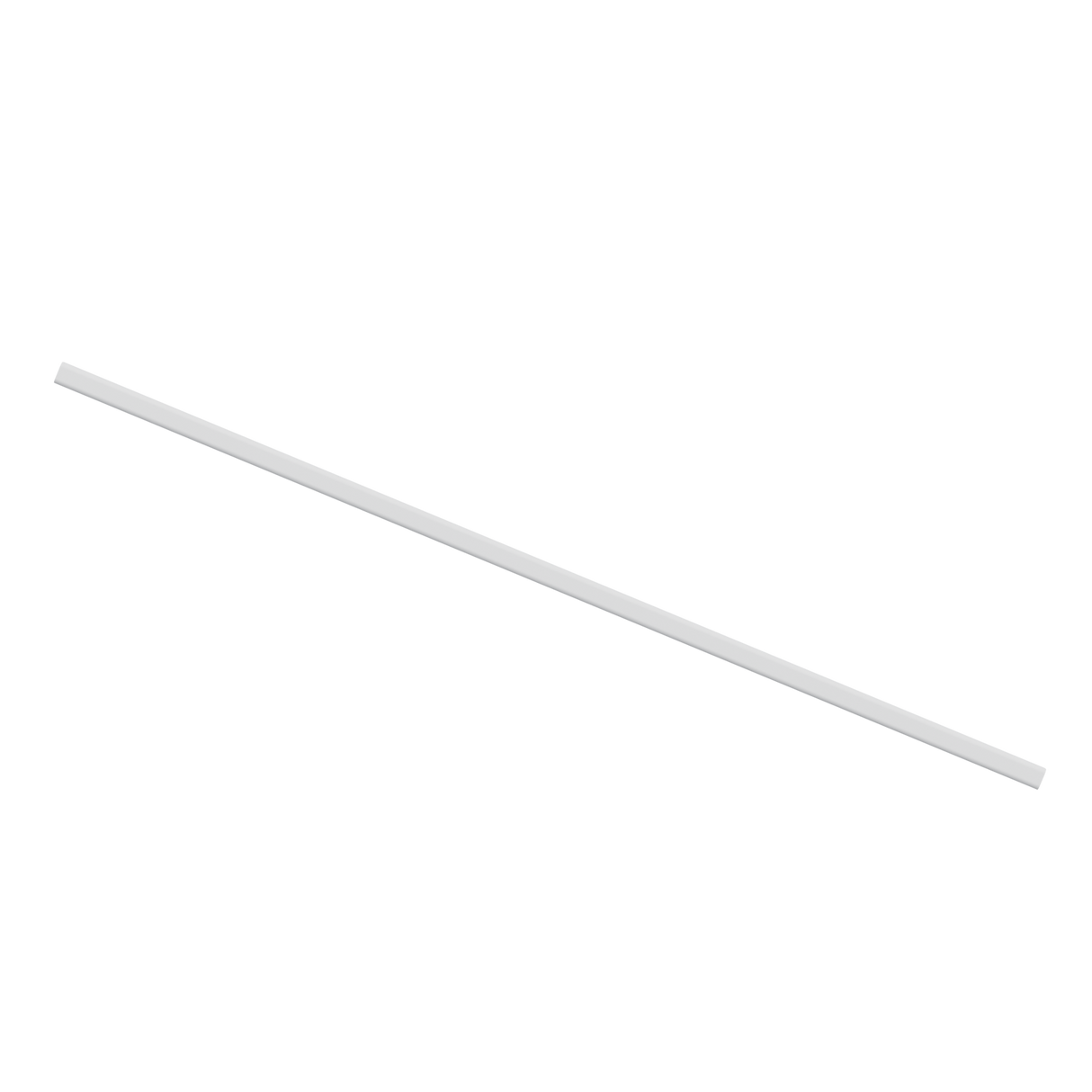 EP-SSP64H-Part I5
