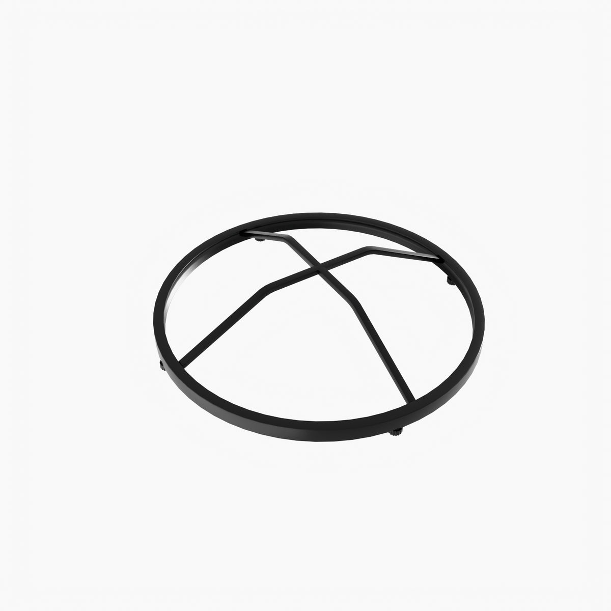 SCST-P3-Part I Seat Base
