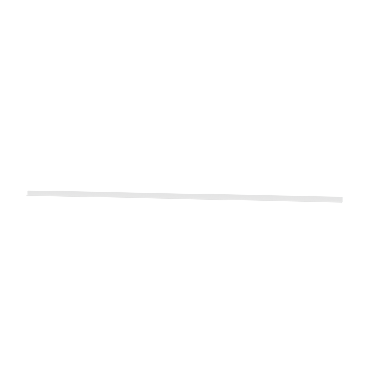 EP-SSP48H-Part J13