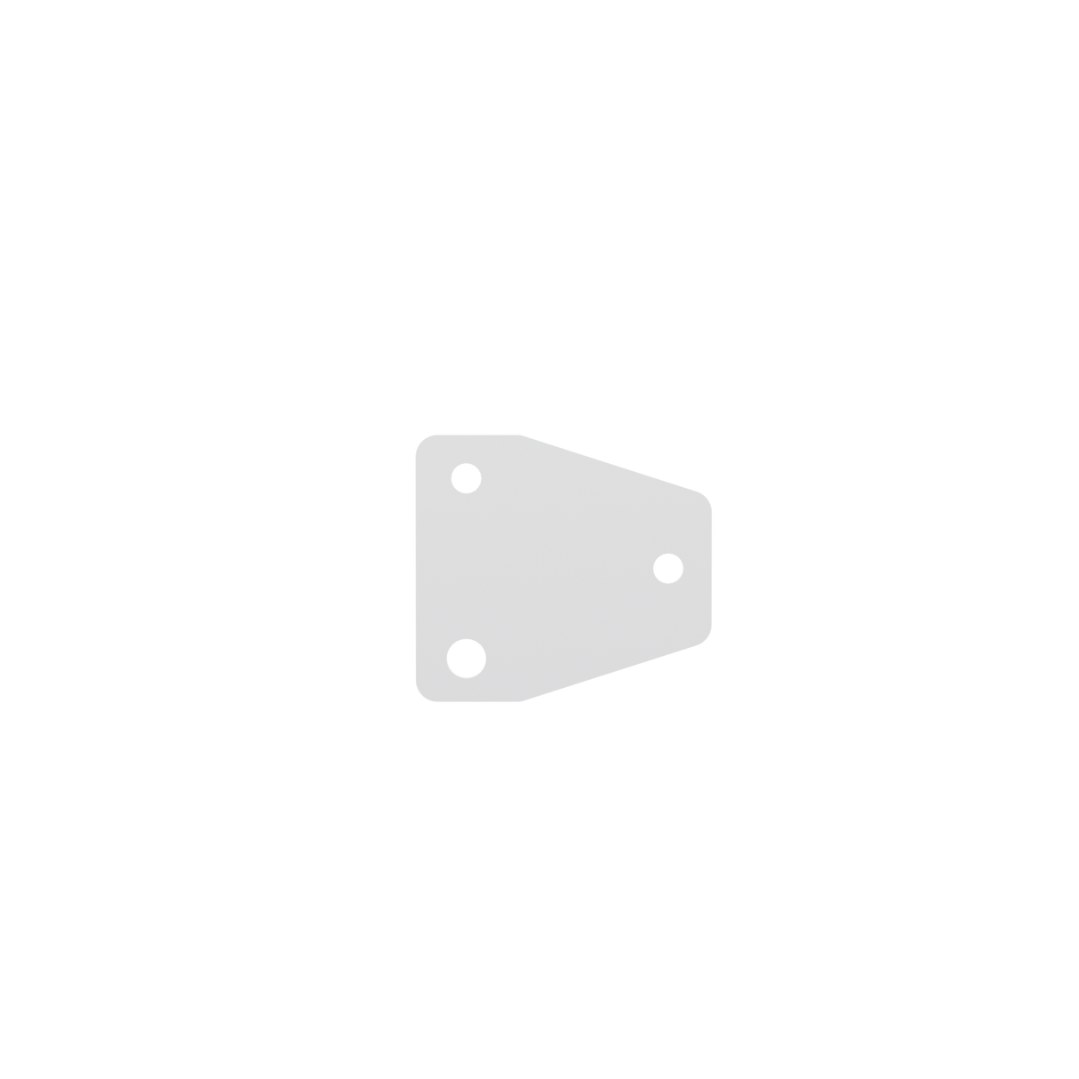 EP-SSP15H-Part J14