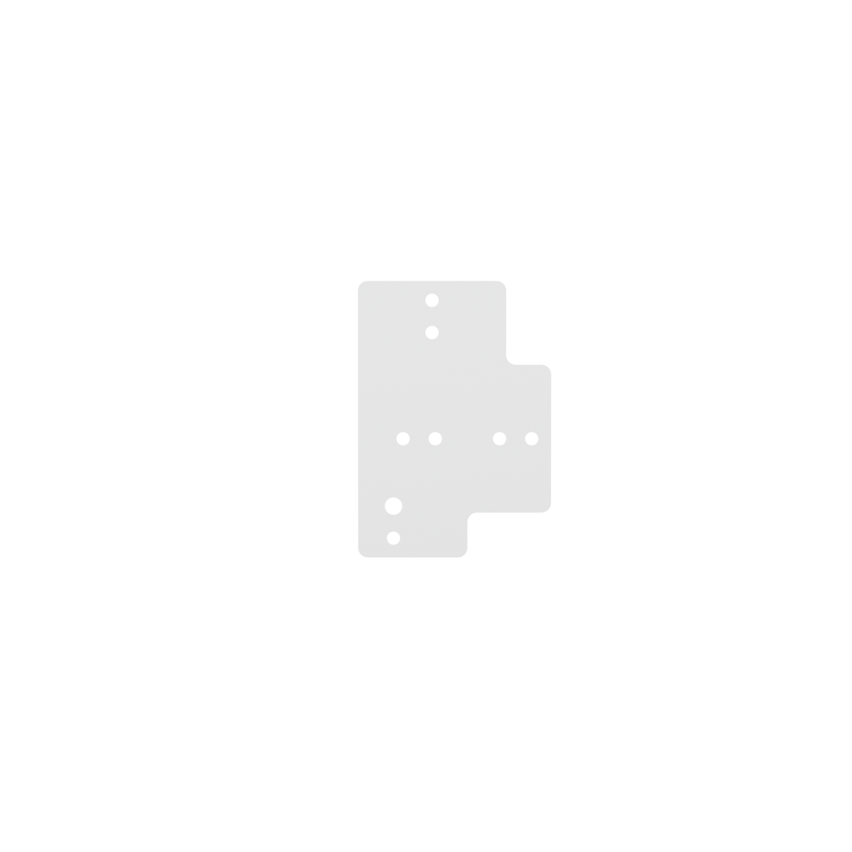 EP-SSP64H-Part J16