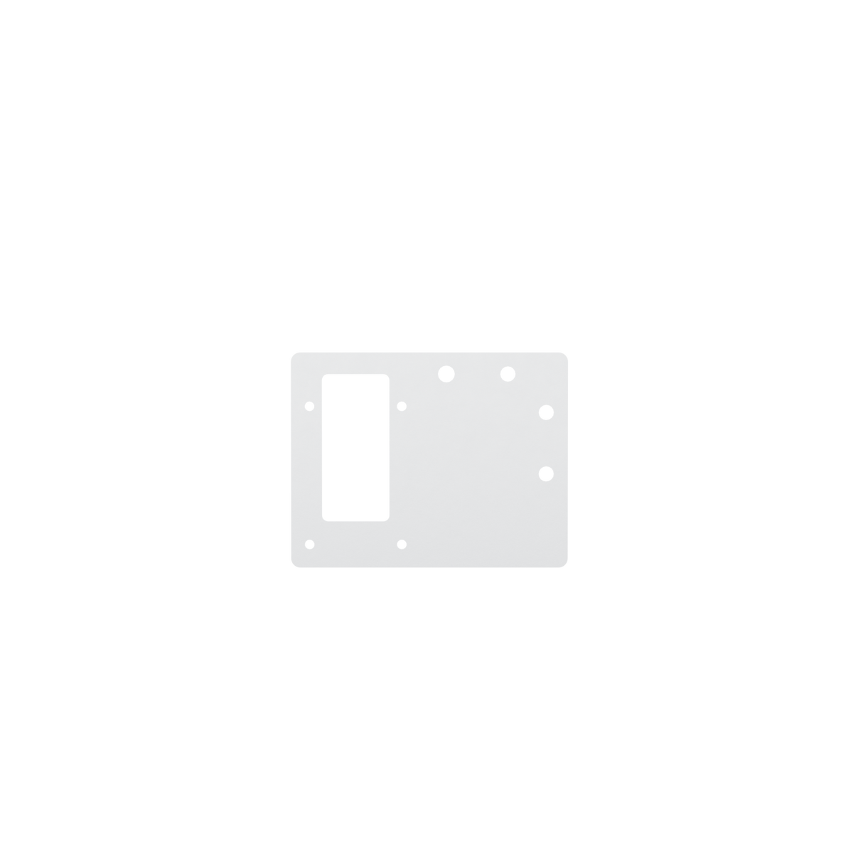 EP-SSP64H-Part J18