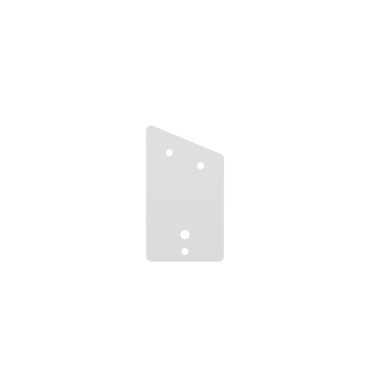 EP-SSP80H-Part J23