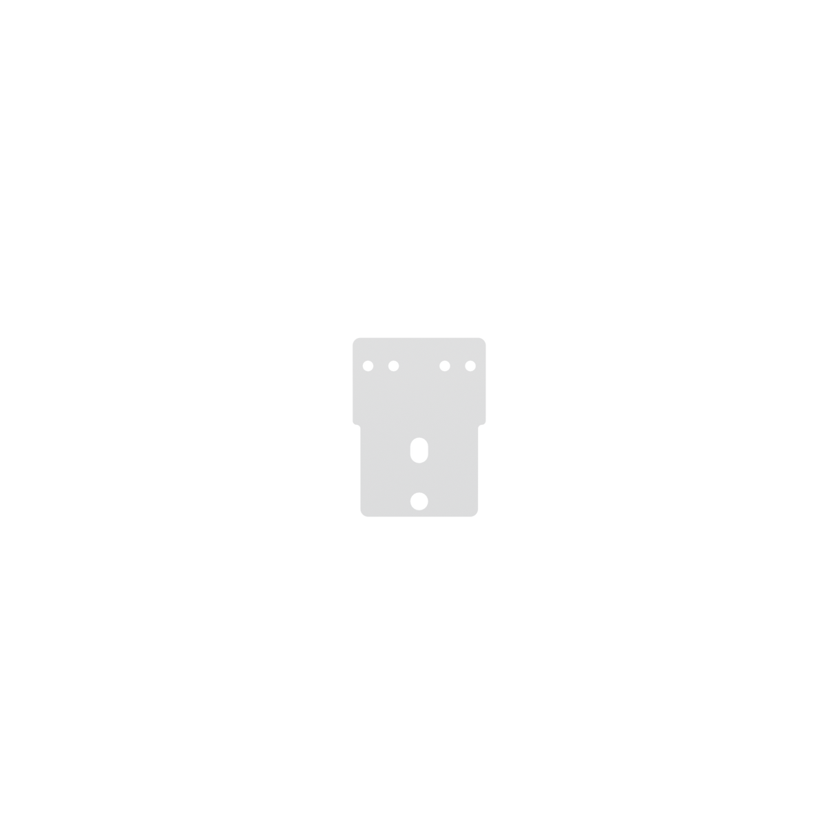EP-SSP64H-Part J29