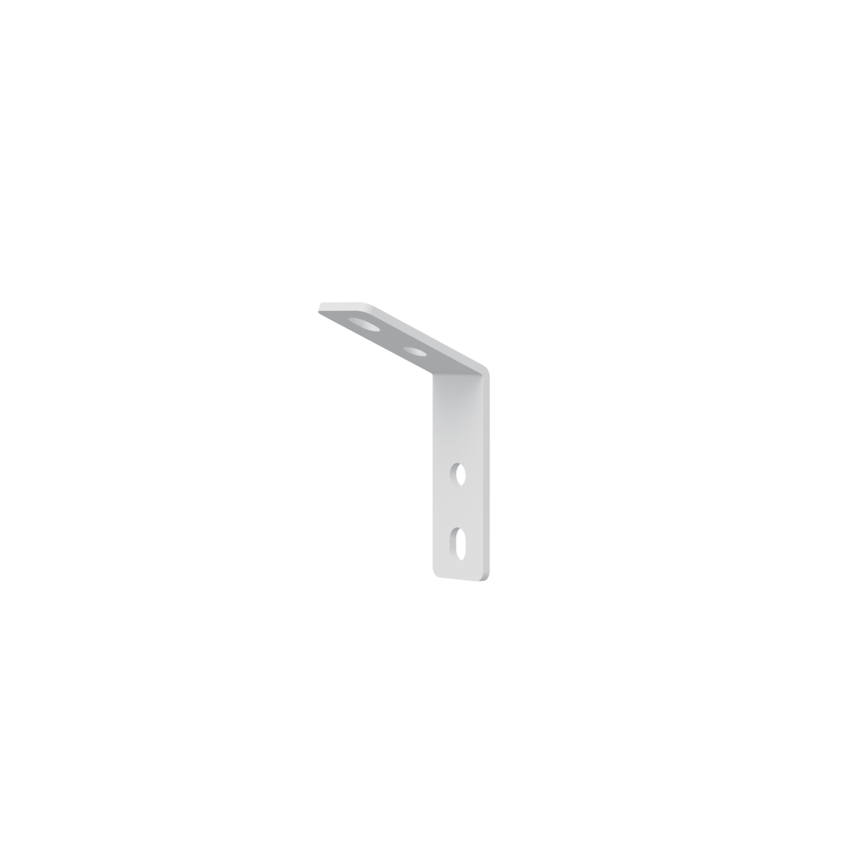 EP-SSP48H-Part J30