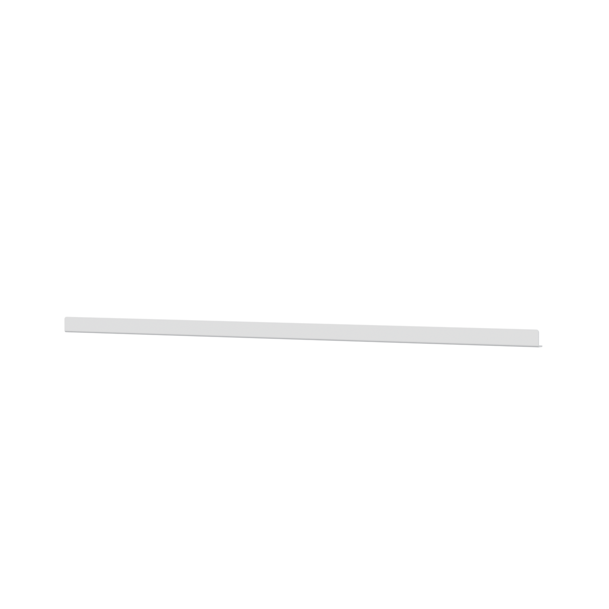 EP-SSP15H-Part J33