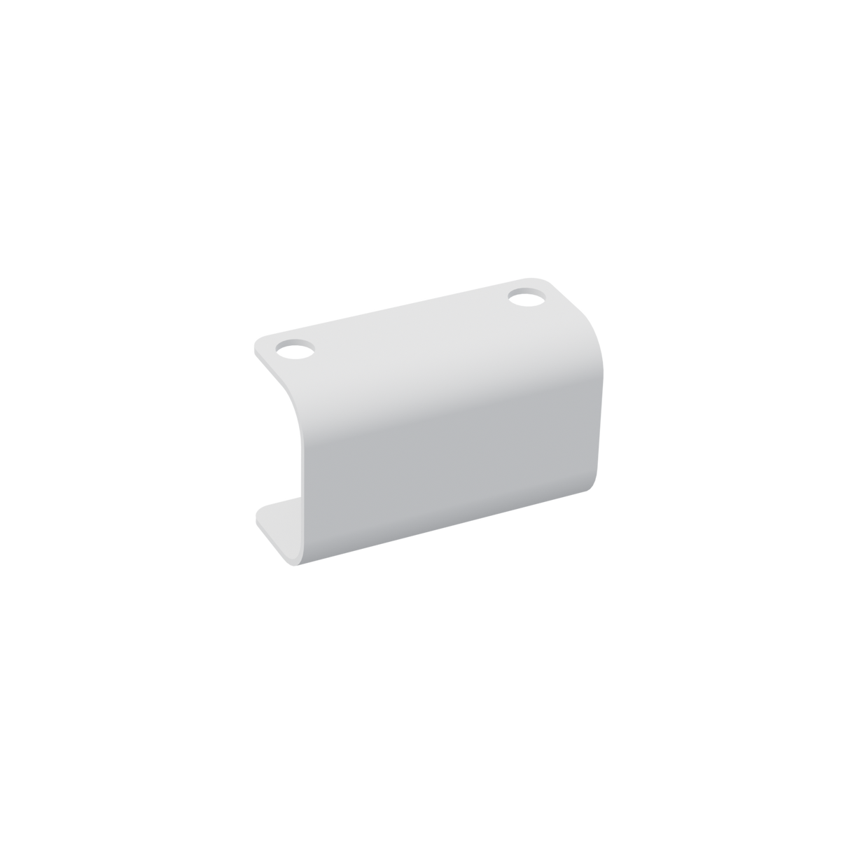 EP-SSP64H-Part J34