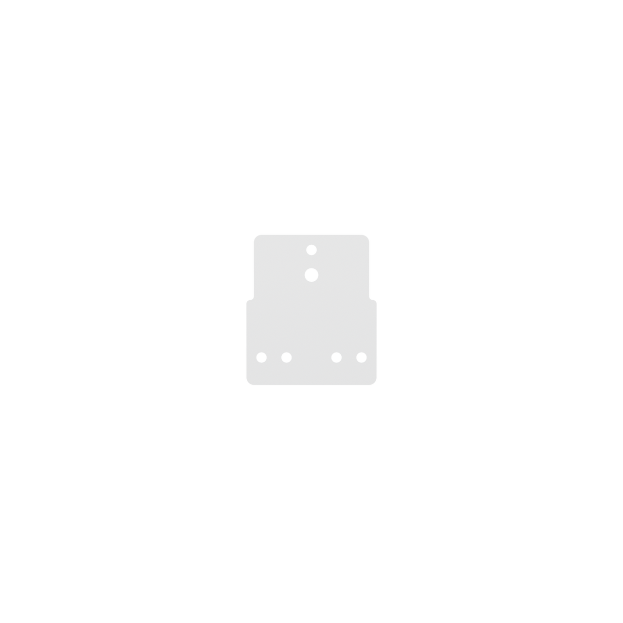 EP-SSP48H-Part J7