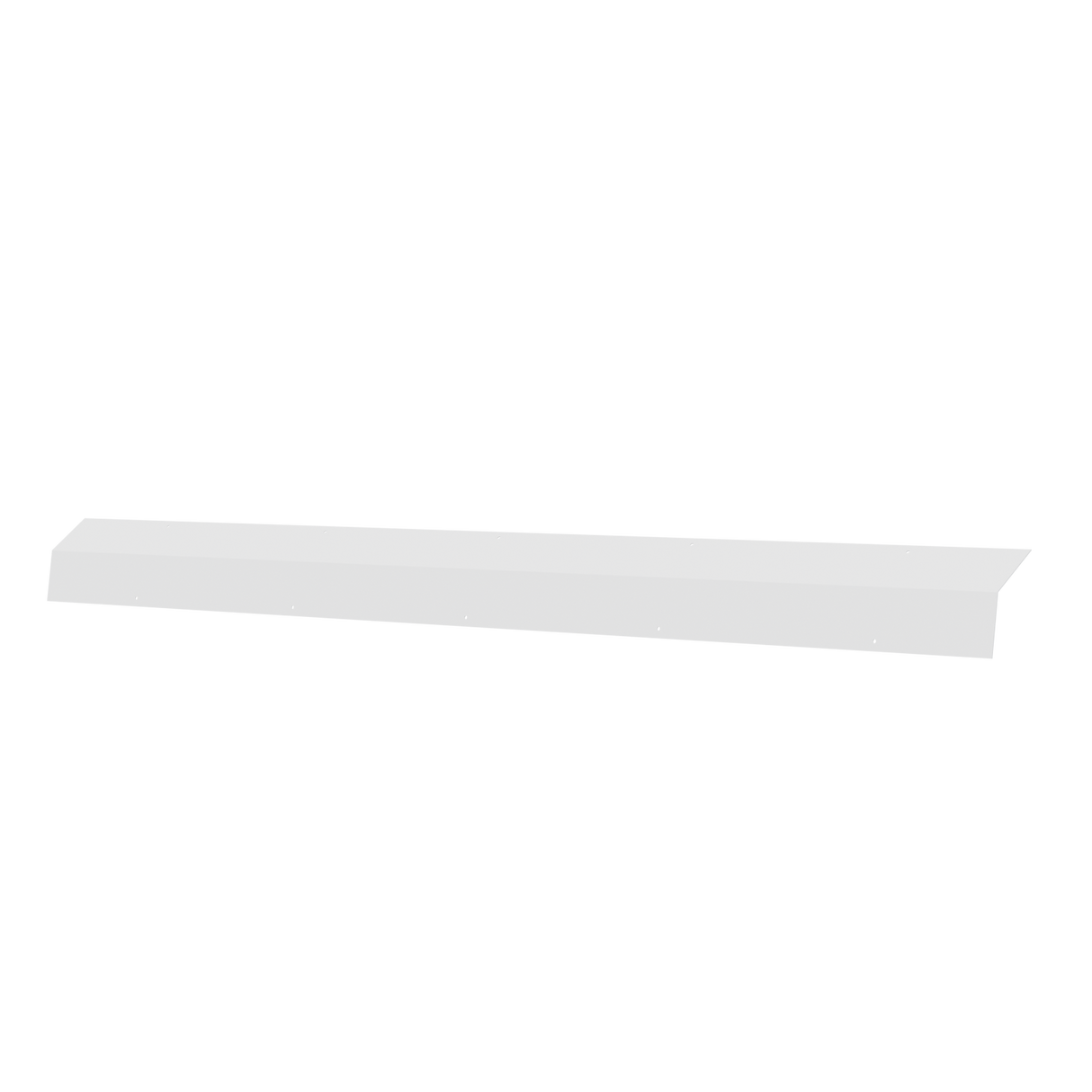 EP-SSP80H-Part L11