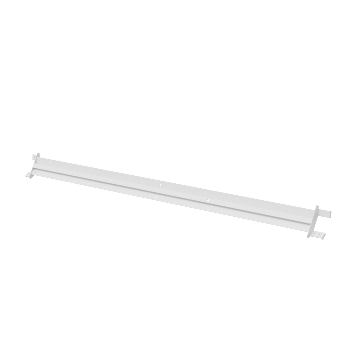 EP-SSP48H-Part L2