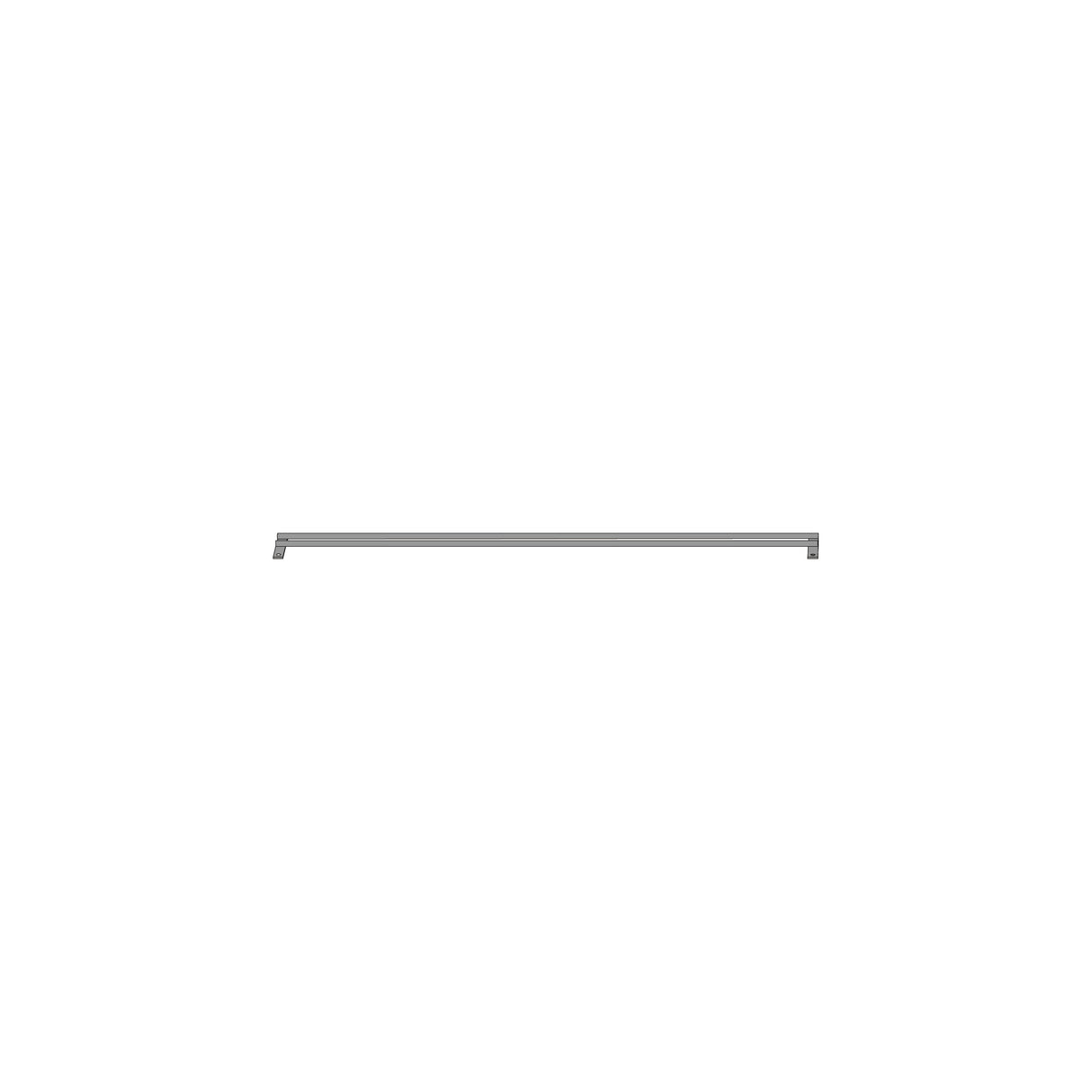 WGD168-Part M2 Short Tube for Mosquito Netting