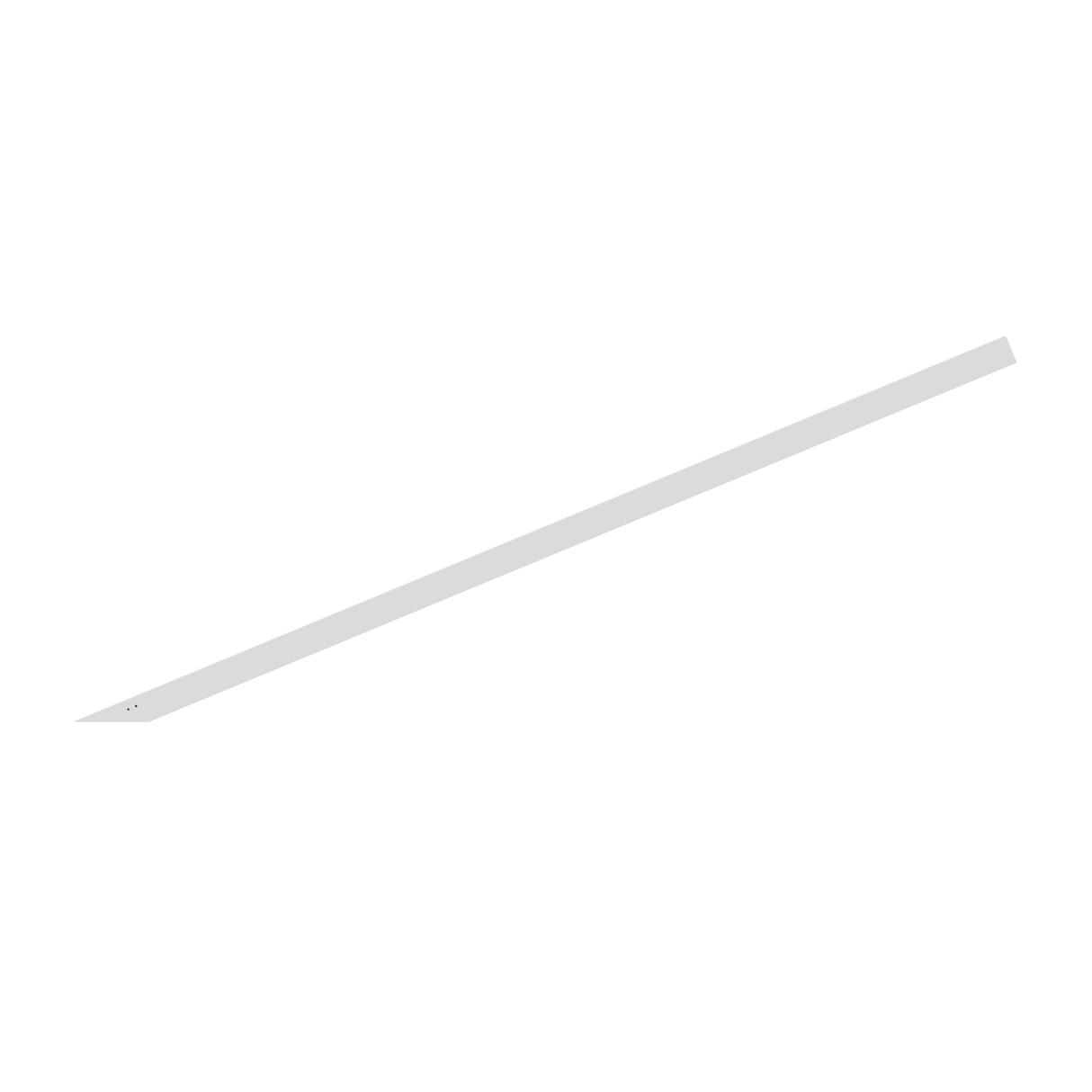 EP-SSP80H-Part M6